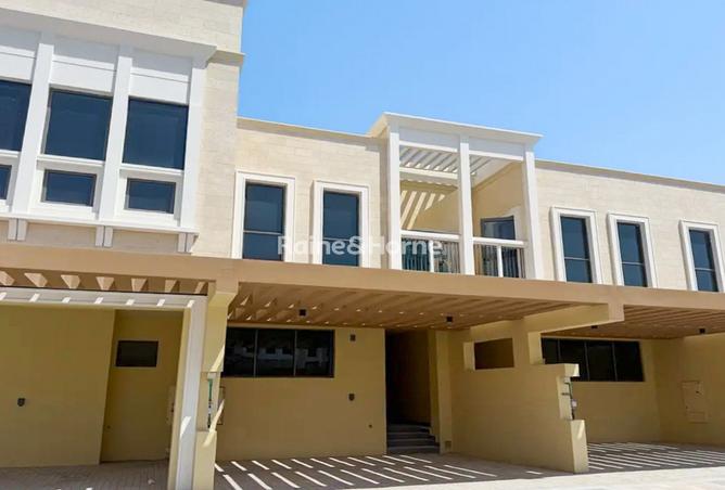142376552 - الصورة الرئيسية للعقار