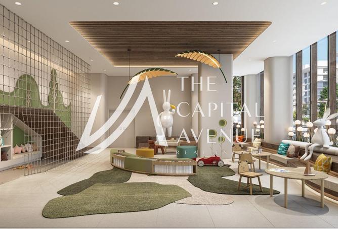 56131877 - صورة العقار 2