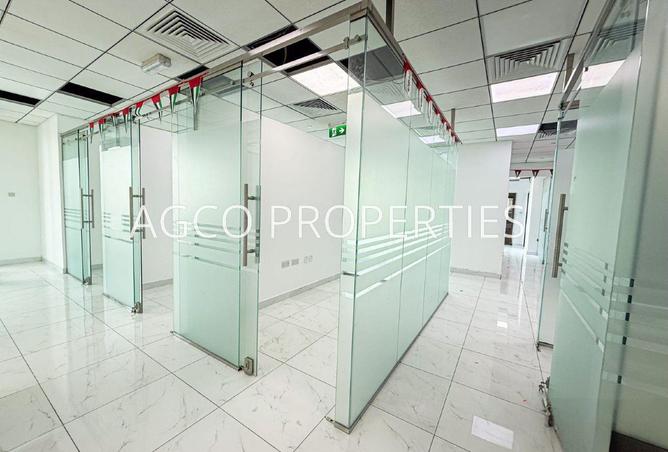125650839 - Property Image 2