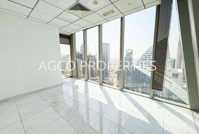 125650839 - Property Main Image