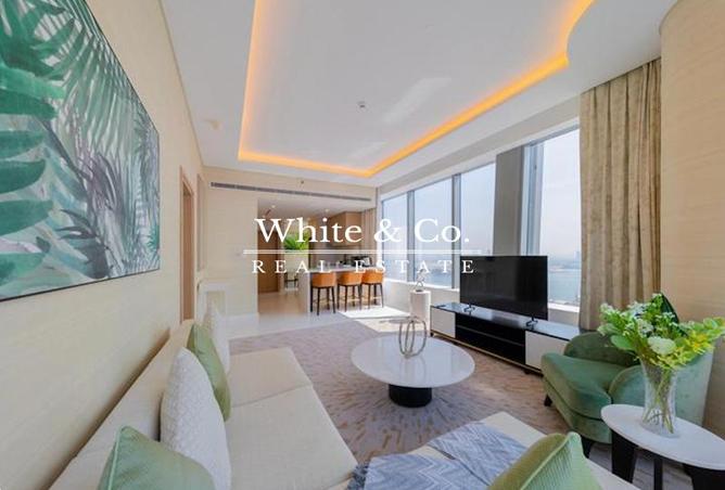 16100517 - Property Image 3