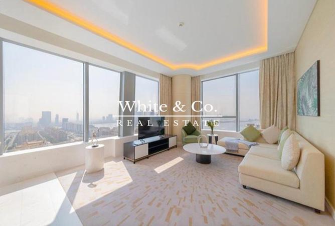 16100517 - Property Image 2