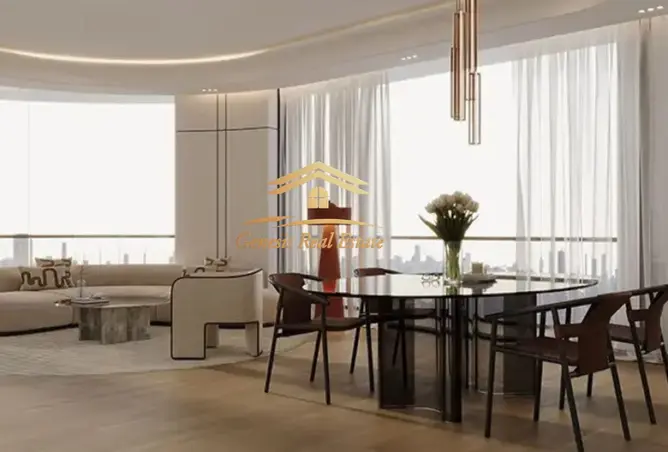 138323146 - Property Image 3