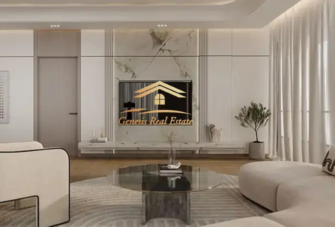 138323146 - Property Image 2