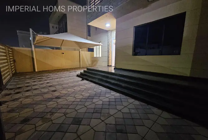 68271150 - صورة العقار 2