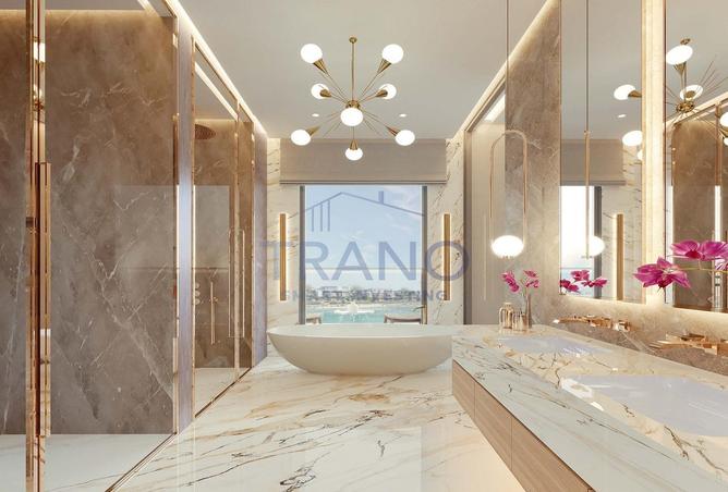 53584813 - صورة العقار 3