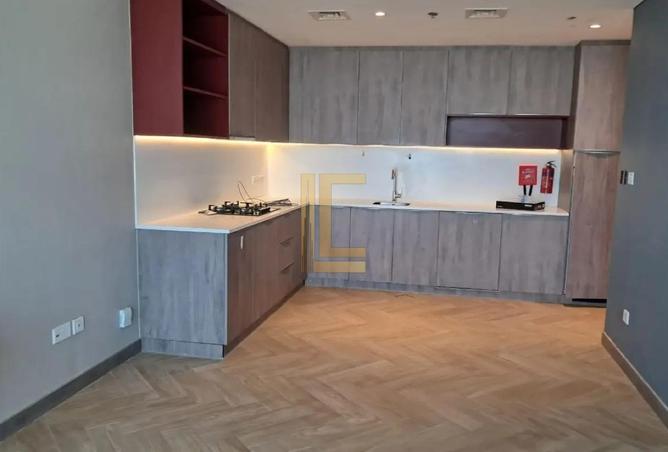 15910083 - Property Image 3