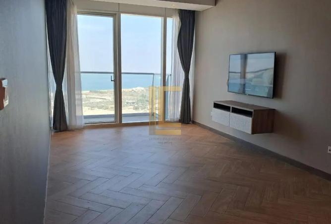 15910083 - Property Image 2