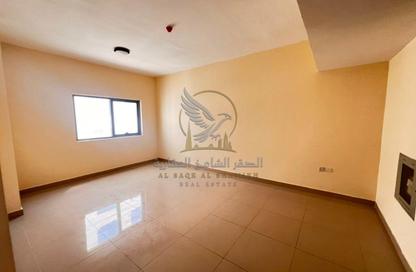 Apartment - 1 Bedroom - 1 Bathroom for rent in Al Majaz 3 - Al Majaz - Sharjah