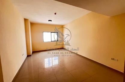 Apartment - 1 Bedroom - 1 Bathroom for rent in Al Majaz 3 - Al Majaz - Sharjah