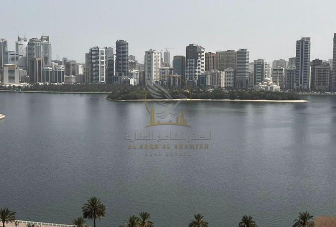 132483544 - Property Main Image