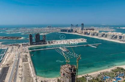 Apartment - 1 Bedroom - 2 Bathrooms for rent in Elite Residence - Dubai Marina - Dubai Apartment - 1 Bedroom - 2 Bathrooms for rent in Elite Residence - Dubai Marina - Dubai