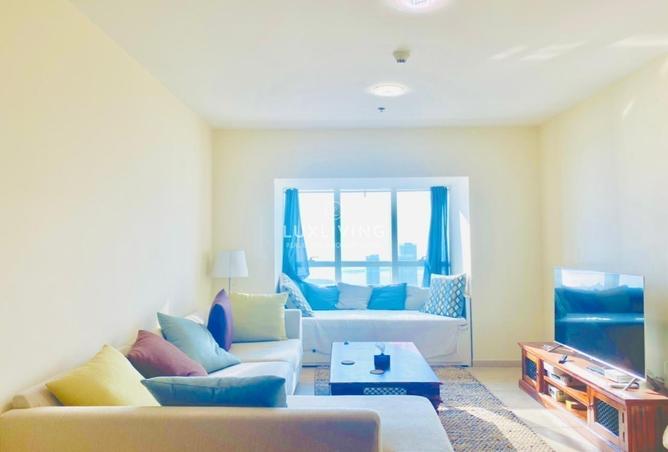 125159416 - Property Image 2