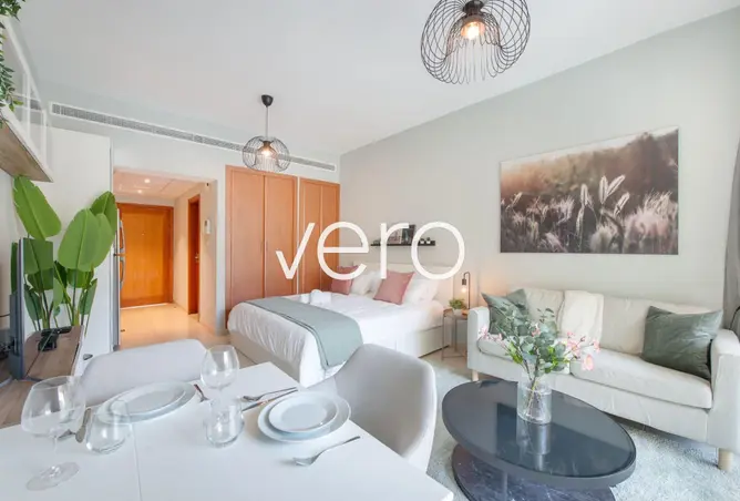 164598874 - Property Image 3