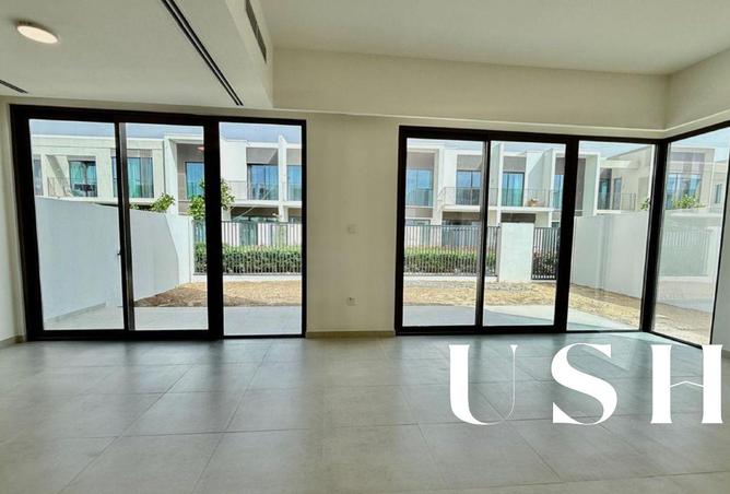 54385398 - صورة العقار 3