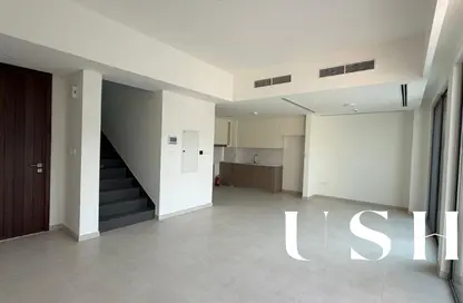 فيلا - 3 غرف نوم - 3 حمامات للايجار في نارا - ذا فالي - دبي