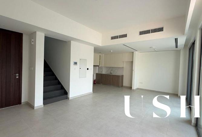 54385398 - الصورة الرئيسية للعقار