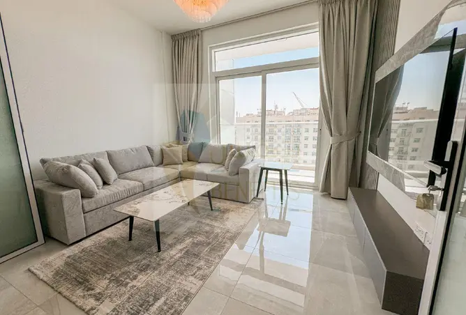 161424176 - Property Image 2