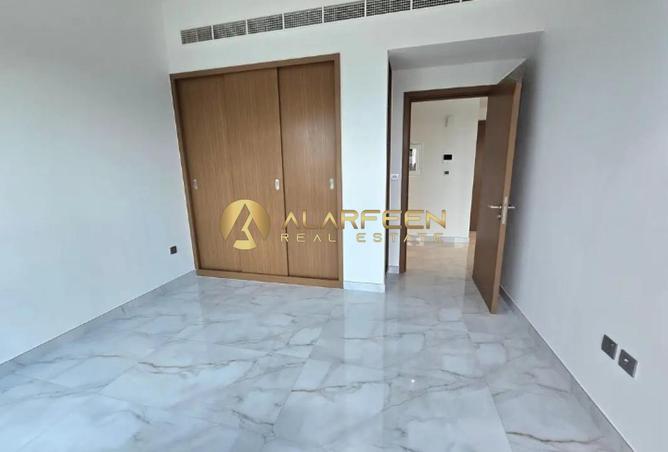 16283605 - Property Image 3