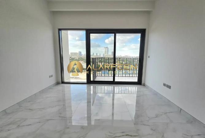 16283605 - Property Image 2