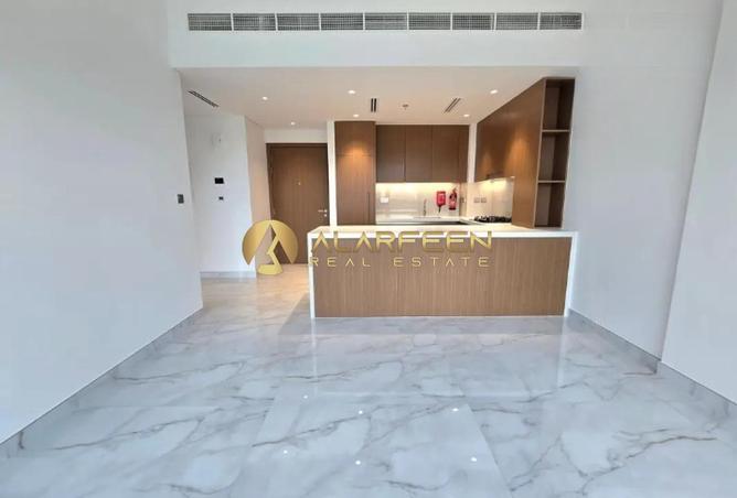 16283605 - Property Main Image