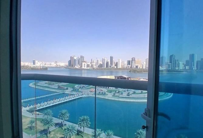 16210783 - صورة العقار 3