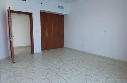 Apartment - 2 Bedrooms - 3 Bathrooms for rent in Al Dana Tower - Al Majaz 3 - Al Majaz - Sharjah