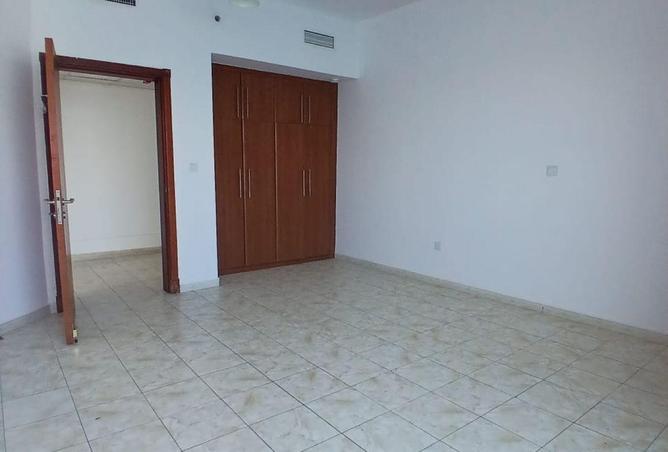 16210783 - الصورة الرئيسية للعقار