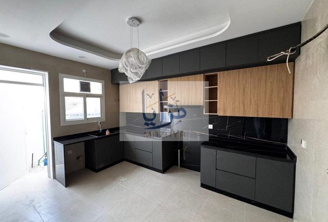 16041217 - صورة العقار 3