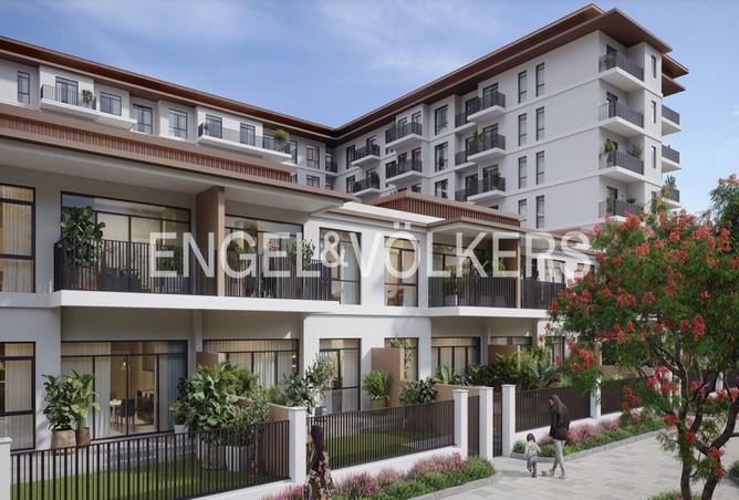 16271917 - الصورة الرئيسية للعقار