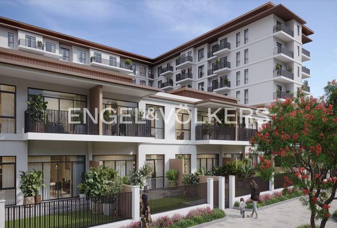 16271917 - Property Main Image