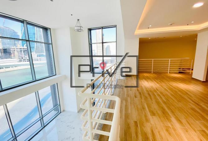 16274607 - Property Image 3