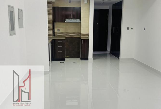 16218643 - صورة العقار 3