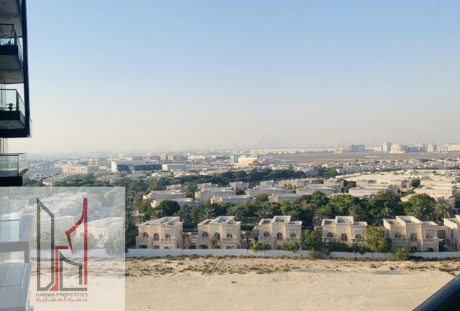 16218643 - الصورة الرئيسية للعقار