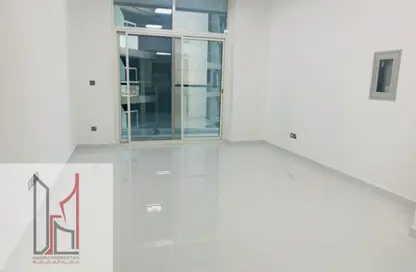 Apartment - Studio - 1 Bathroom for rent in Arabian Gate - Dubai Silicon Oasis - Dubai Apartment - Studio - 1 Bathroom for rent in Arabian Gate - Dubai Silicon Oasis - Dubai