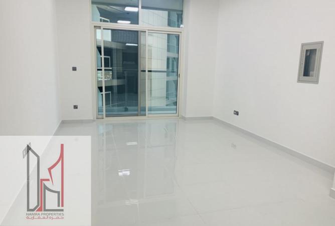 16218643 - صورة العقار 2