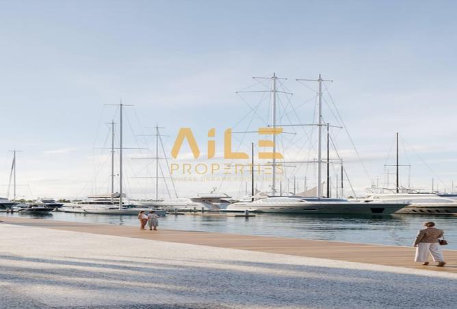 72722366 - صورة العقار 2