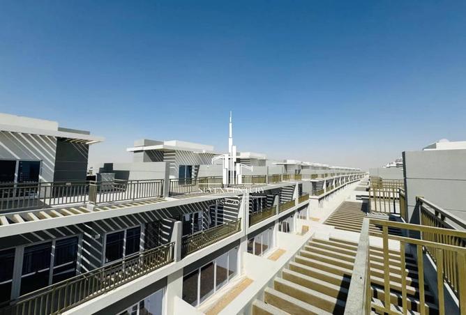 101998090 - Property Main Image