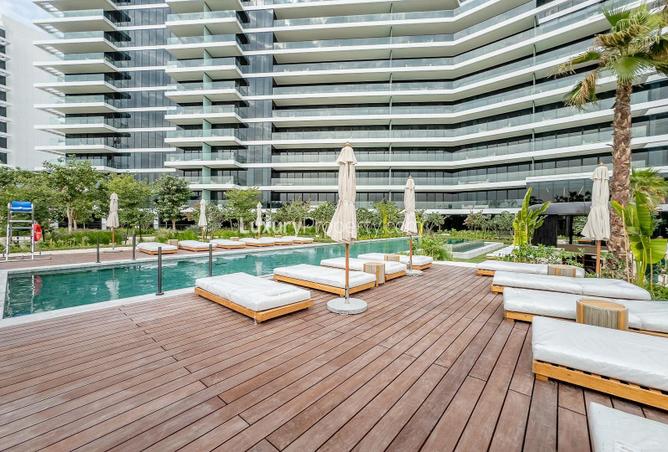 82354253 - صورة العقار 2