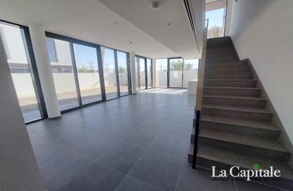Villa - 4 Bedrooms - 5 Bathrooms for rent in June - Arabian Ranches 3 - Dubai