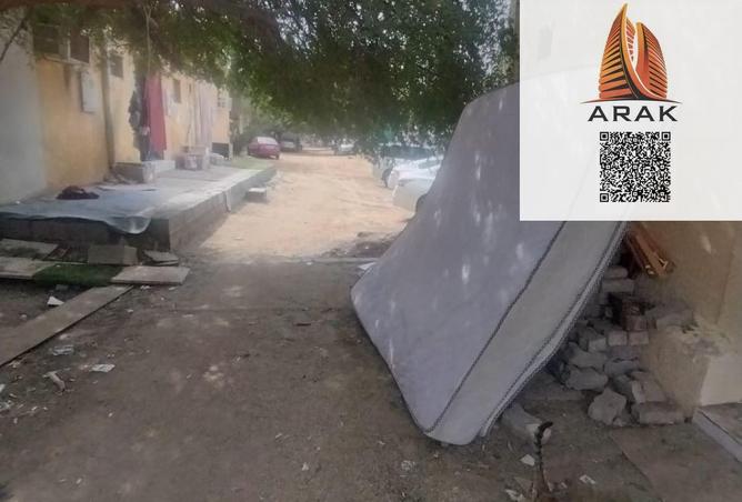 16149721 - Property Main Image