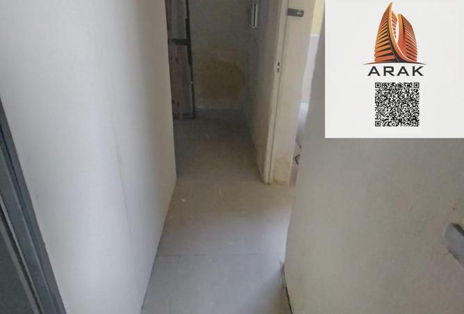 16149721 - Property Image 3