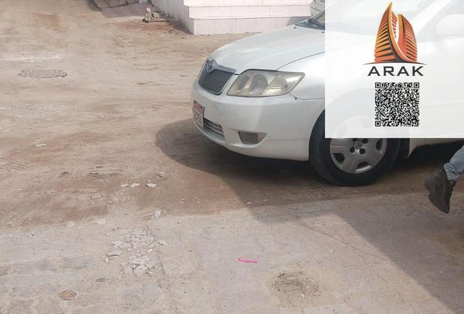 16149721 - Property Image 2