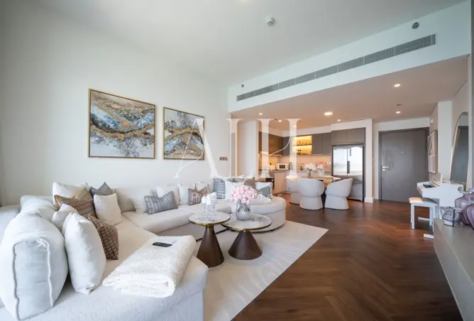 151364994 - Property Image 2
