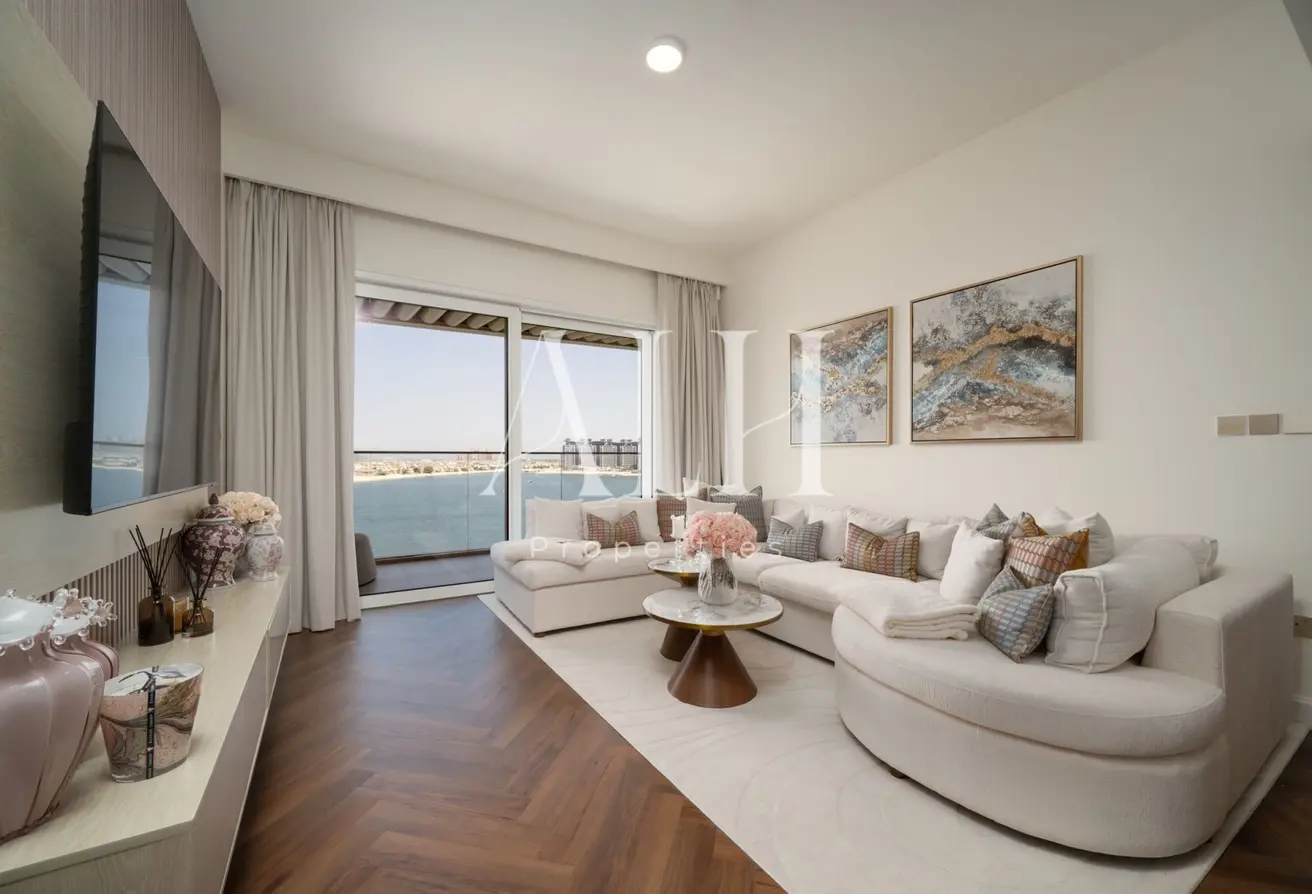 151364994 - Property Main Image