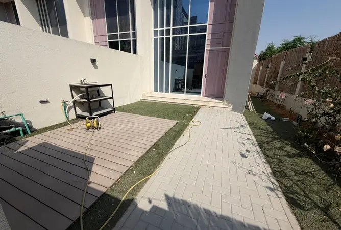 165039186 - Property Image 2