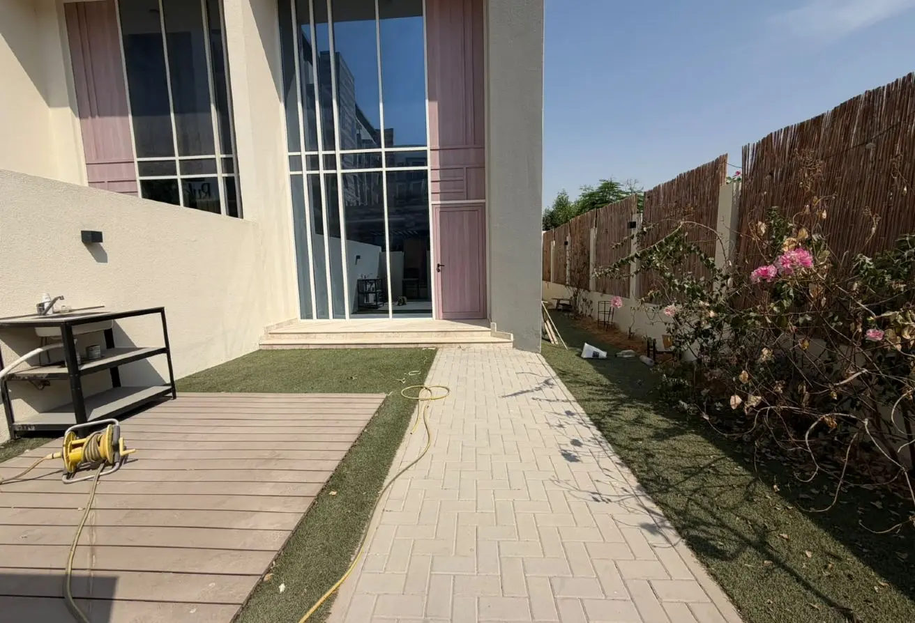 165039186 - Property Main Image