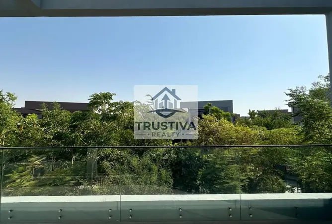 123387567 - صورة العقار 2