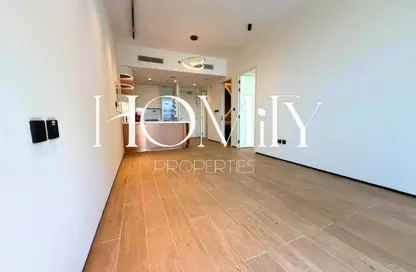 Apartment - 1 Bedroom - 2 Bathrooms for sale in Rise Residences - District 16 - Jumeirah Village Circle - Dubai