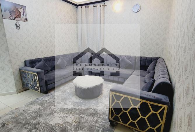 124717434 - Property Image 3
